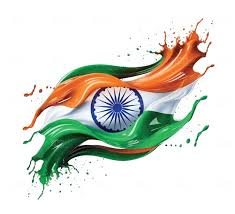 Tiranga Jhanda Hub